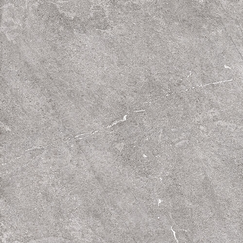 Керамогранит Ibero Sunstone Grey MATE 60x60