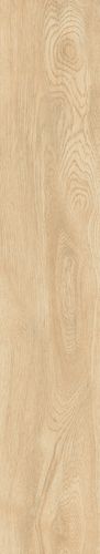 Керамогранит ARTCER Wood Parma Beige MATE