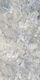 Керамогранит ARTCER Marble Breccia Grigo 9 mm POLI 60x120